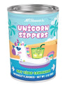 Unicorn Sippers Key Lime Lemonade Mix (3oz Oval Tin)